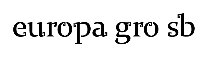 Mayan  Free Fonts Download