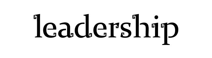 Mayan  Free Fonts Download