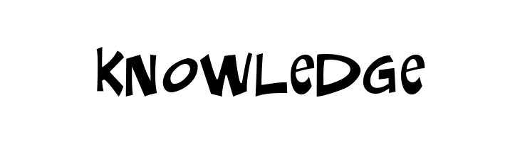 CokerTwo Trial Version  Free Fonts Download