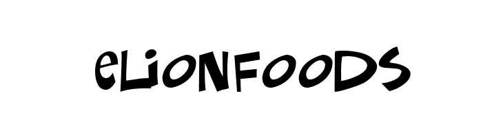 CokerTwo Trial Version  Free Fonts Download