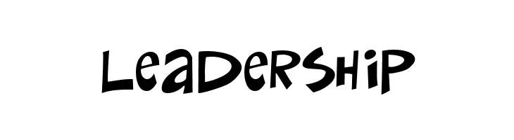 CokerTwo Trial Version  Free Fonts Download