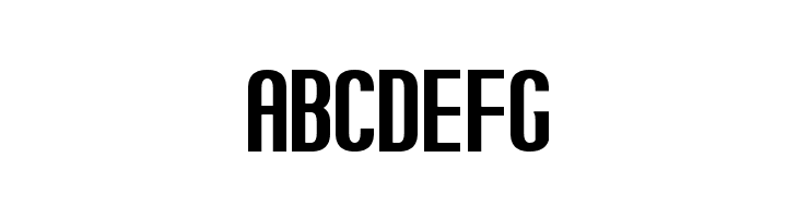 Fridays  Free Fonts Download