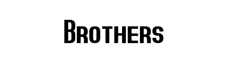 Fridays  Free Fonts Download