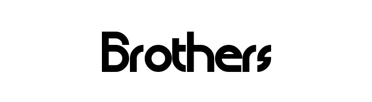 DLE Futuristic Regular  Free Fonts Download