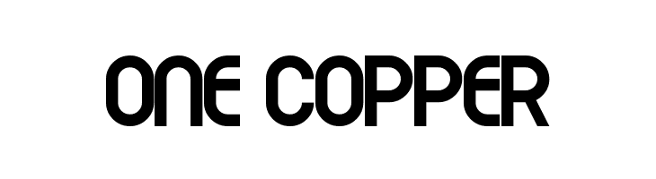 DLE Futuristic Regular  Free Fonts Download