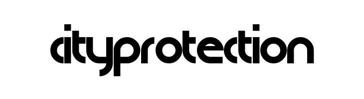 DLE Futuristic Regular  Free Fonts Download