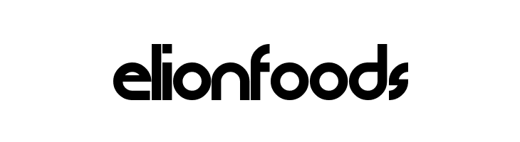 DLE Futuristic Regular  Free Fonts Download
