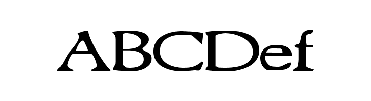 Ready for my Closeup  Free Fonts Download