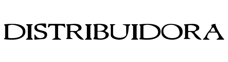 Ready for my Closeup  Free Fonts Download