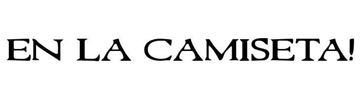 Ready for my Closeup  Free Fonts Download