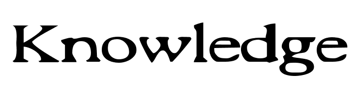 Ready for my Closeup  Free Fonts Download