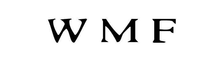 Ready for my Closeup  Free Fonts Download