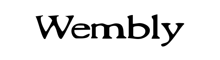 Ready for my Closeup  Free Fonts Download