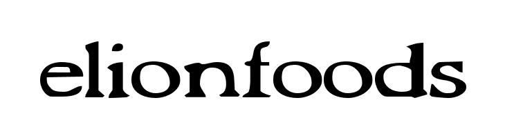 Ready for my Closeup  Free Fonts Download