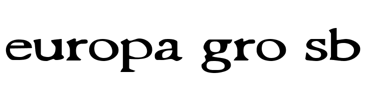 Ready for my Closeup  Free Fonts Download
