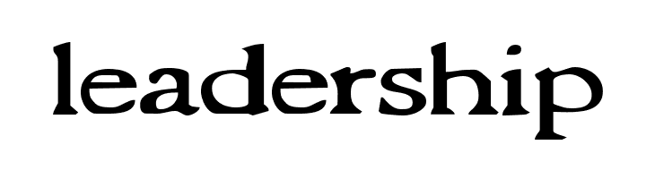 Ready for my Closeup  Free Fonts Download