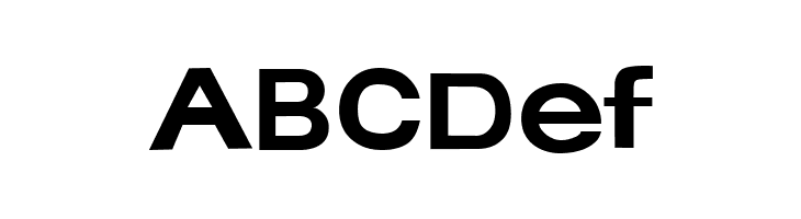 El Perro Y El Gato Words Regular  Free Fonts Download