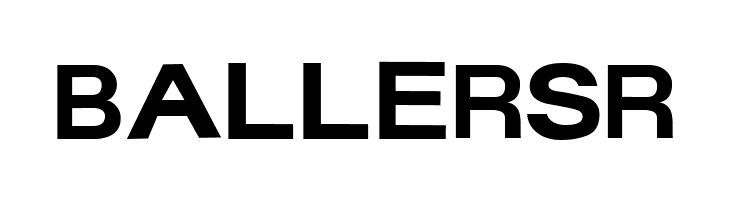 El Perro Y El Gato Words Regular  Free Fonts Download