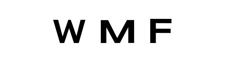 El Perro Y El Gato Words Regular  Free Fonts Download