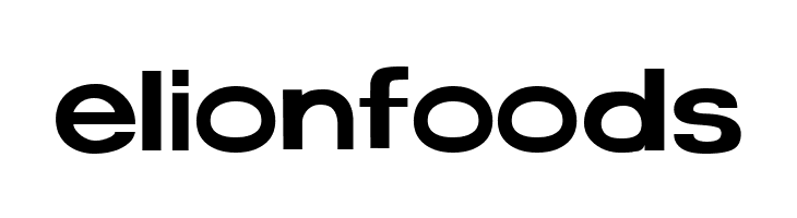 El Perro Y El Gato Words Regular  Free Fonts Download
