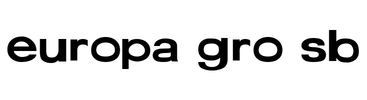 El Perro Y El Gato Words Regular  Free Fonts Download
