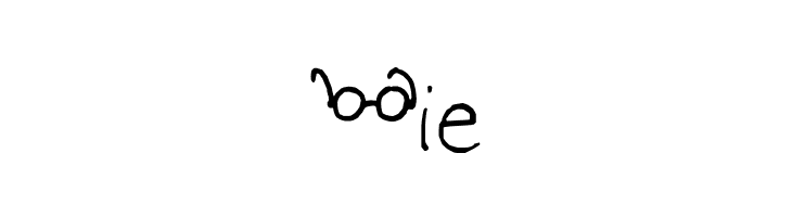 julesgirltalk Regular  Free Fonts Download