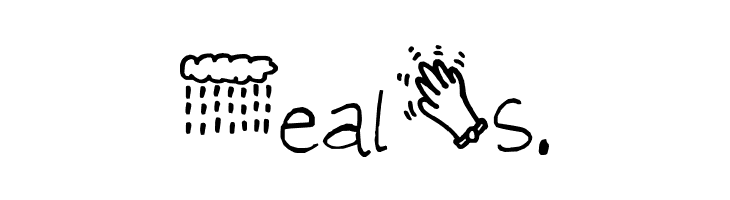 julesgirltalk Regular  Free Fonts Download
