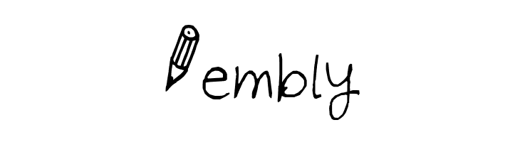 julesgirltalk Regular  Free Fonts Download