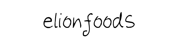 julesgirltalk Regular  Free Fonts Download