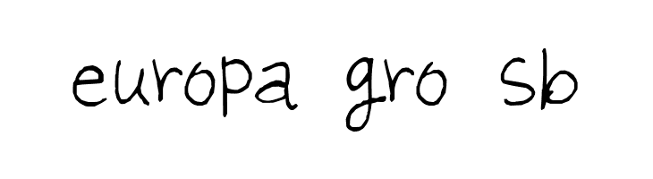 julesgirltalk Regular  Free Fonts Download