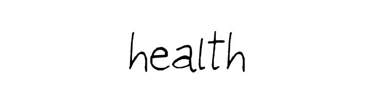 julesgirltalk Regular  Free Fonts Download