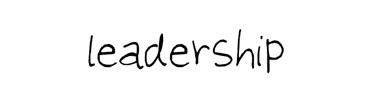 julesgirltalk Regular  Free Fonts Download