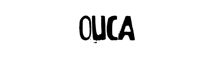 Beltway Prophecy Irregular  Free Fonts Download