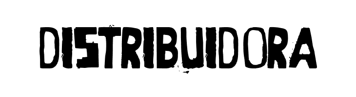 Beltway Prophecy Irregular  Free Fonts Download