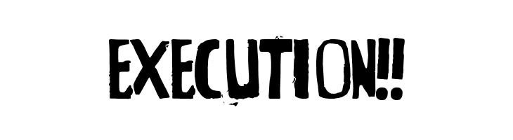 Beltway Prophecy Irregular  Free Fonts Download