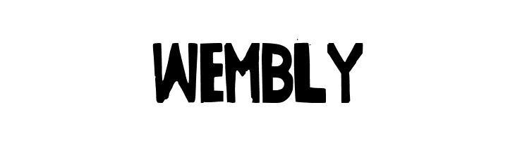 Beltway Prophecy Irregular  Free Fonts Download