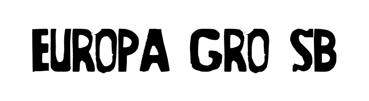 Beltway Prophecy Irregular  Free Fonts Download