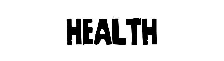 Beltway Prophecy Irregular  Free Fonts Download