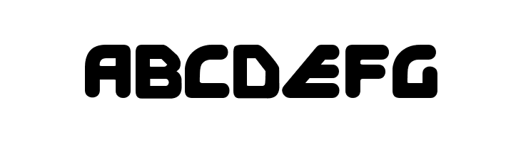 Entertainment 4 Digital Font  Free Fonts Download