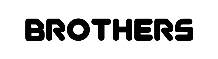 Entertainment 4 Digital Font  Free Fonts Download