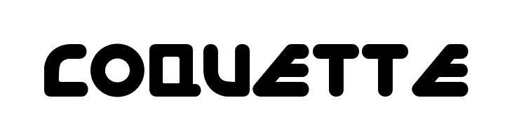 Entertainment 4 Digital Font  Free Fonts Download