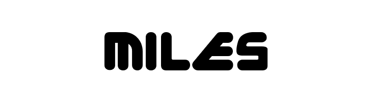 Entertainment 4 Digital Font  Free Fonts Download