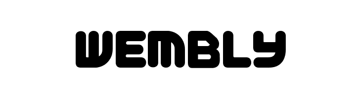 Entertainment 4 Digital Font  Free Fonts Download