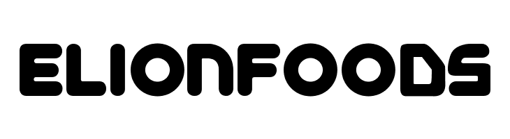 Entertainment 4 Digital Font  Free Fonts Download