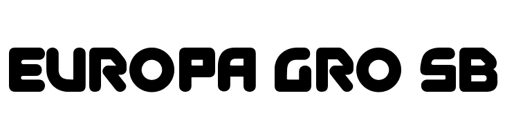 Entertainment 4 Digital Font  Free Fonts Download