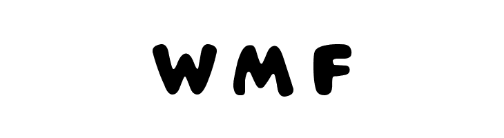 ToySans  Free Fonts Download