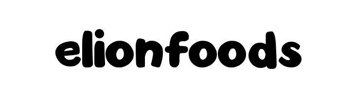 ToySans  Free Fonts Download