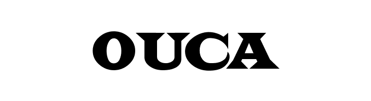 Indubitably  Free Fonts Download