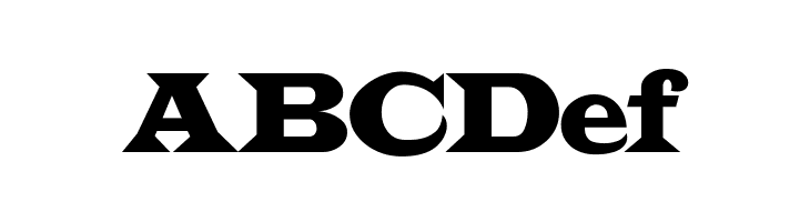 Indubitably  Free Fonts Download