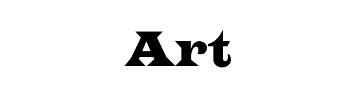 Indubitably  Free Fonts Download